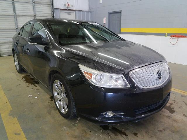 BUICK LACROSSE P 2012 1g4gh5e3xcf290669