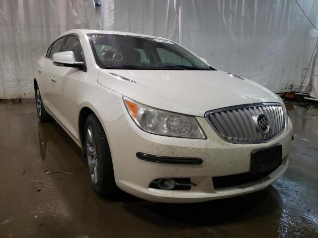 BUICK LACROSSE P 2012 1g4gh5e3xcf371803