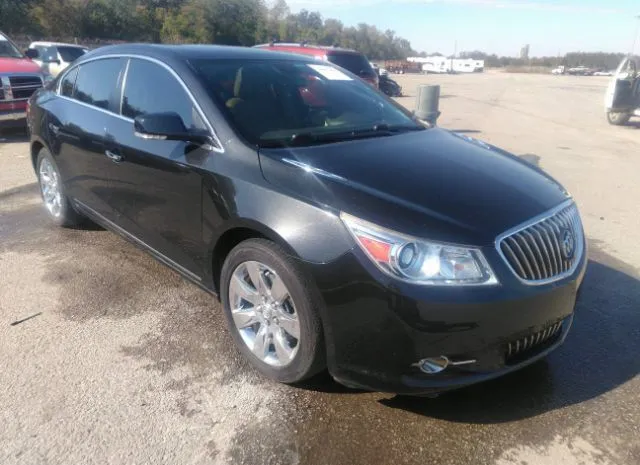 BUICK LACROSSE 2013 1g4gh5e3xdf239884