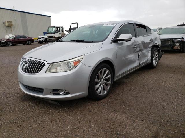 BUICK LACROSSE P 2013 1g4gh5e3xdf309951