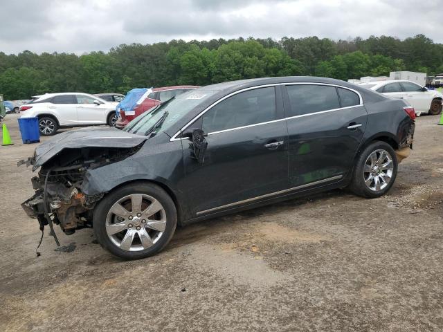 BUICK LACROSSE 2012 1g4gh5g30cf153656