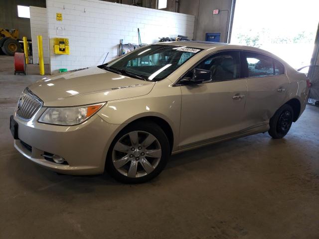 BUICK LACROSSE 2012 1g4gh5g30cf188066