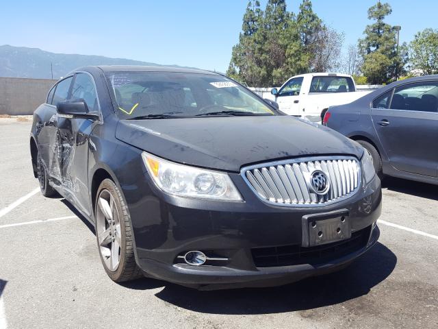 BUICK LACROSSE P 2012 1g4gh5g31cf234679