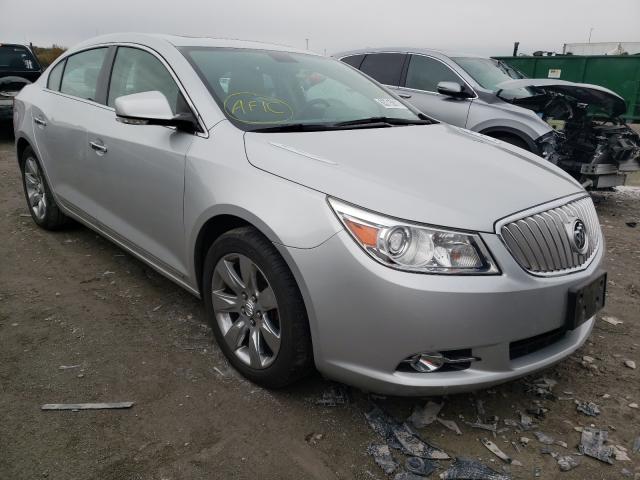 BUICK LACROSSE P 2012 1g4gh5g32cf173357