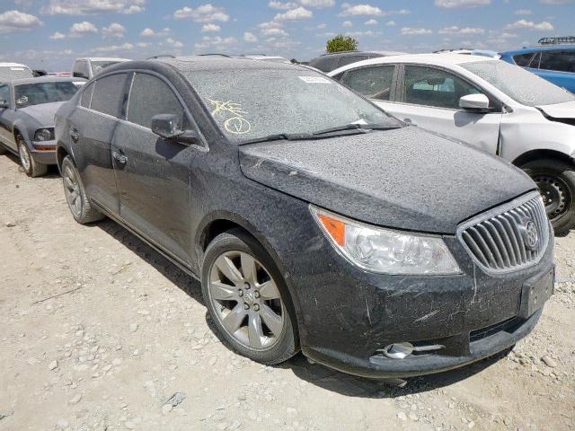 BUICK LACROSSE P 2013 1g4gh5g32df130784