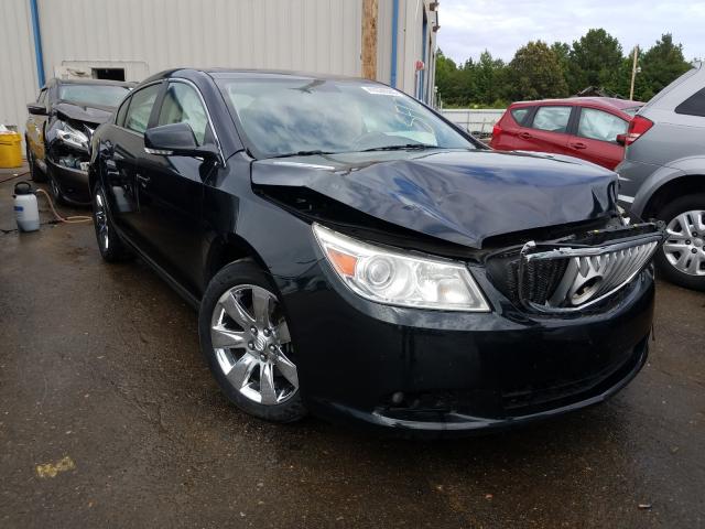 BUICK LACROSSE P 2012 1g4gh5g34cf274741