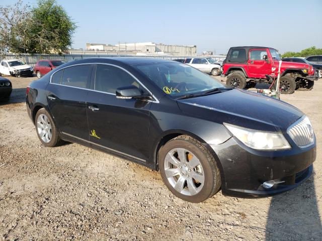 BUICK LACROSSE P 2012 1g4gh5g36cf187343