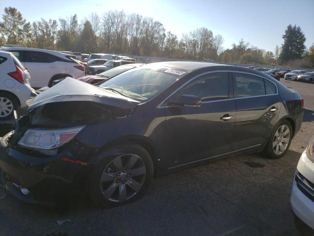 BUICK LACROSSE P 2013 1g4gh5g36df267369