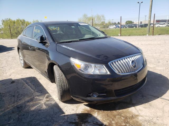 BUICK LACROSSE P 2012 1g4gh5g37cf208474