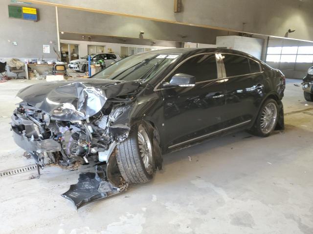 BUICK LACROSSE 2012 1g4gh5g37cf338965