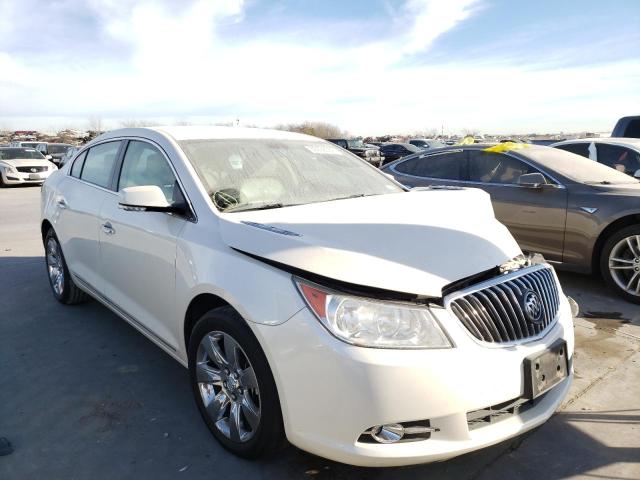 BUICK LACROSSE P 2013 1g4gh5g39df326754