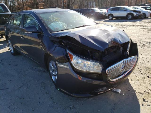 BUICK LACROSSE P 2012 1g4gh5g3xcf319293