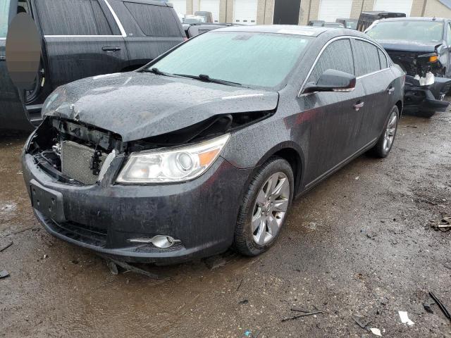 BUICK LACROSSE P 2012 1g4gh5g3xcf367358