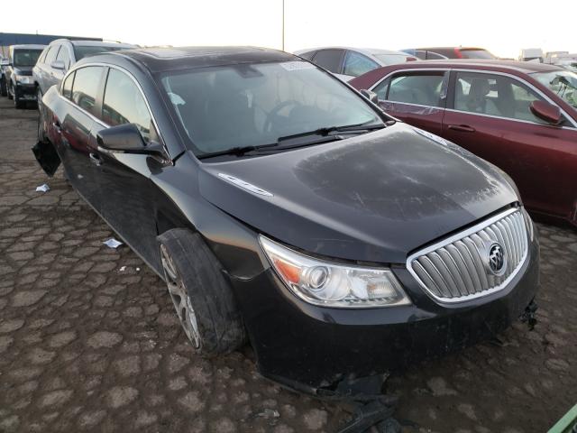 BUICK LACROSSE T 2012 1g4gj5e30cf102469