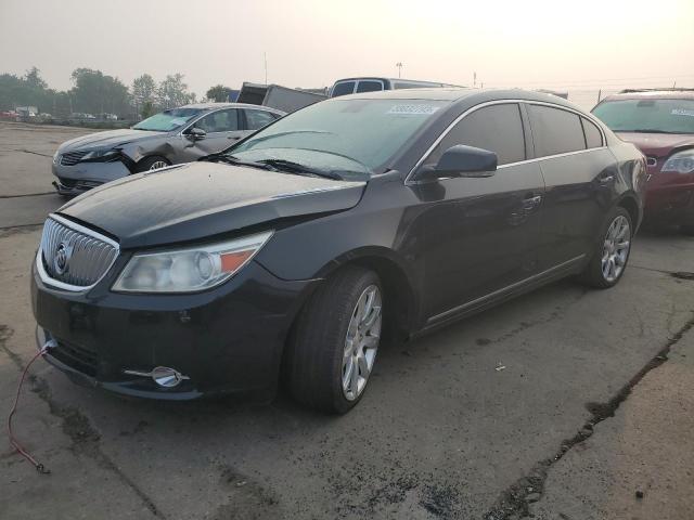 BUICK LACROSSE T 2012 1g4gj5e30cf138162