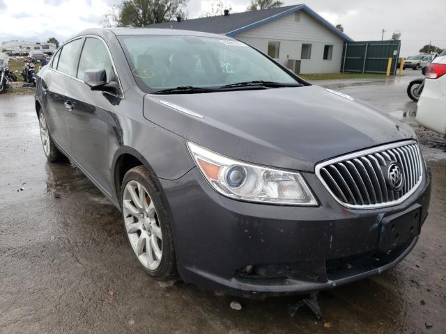 BUICK LACROSSE T 2013 1g4gj5e30df212830