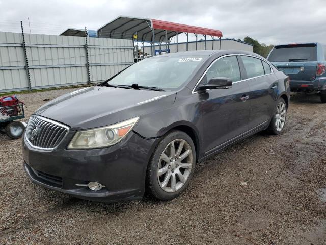 BUICK LACROSSE 2013 1g4gj5e30df238330