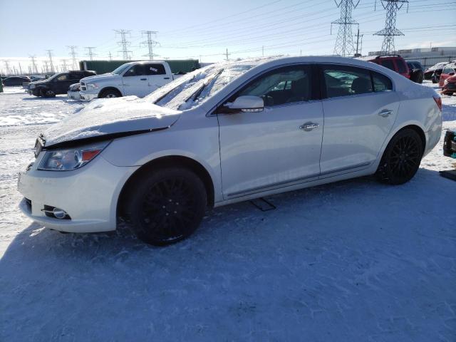 BUICK LACROSSE T 2013 1g4gj5e30df295398