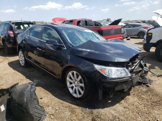 BUICK LACROSSE T 2013 1g4gj5e30df317576