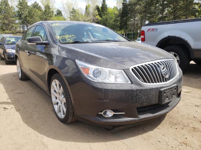 BUICK LACROSSE T 2013 1g4gj5e30df318470