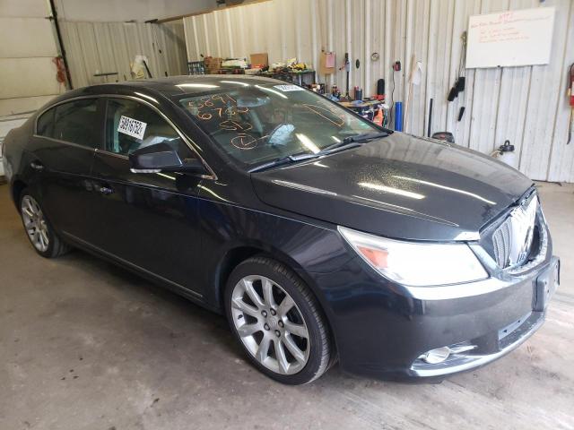 BUICK LACROSSE T 2012 1g4gj5e31cf189959