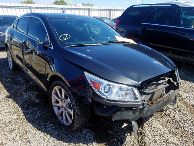 BUICK LACROSSE T 2013 1g4gj5e31df316968