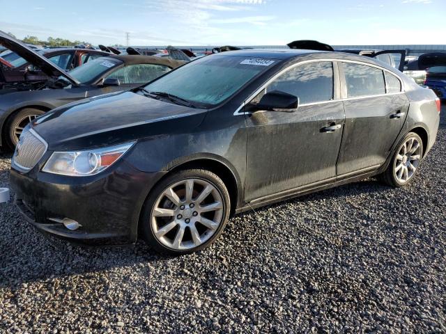 BUICK LACROSSE T 2012 1g4gj5e32cf242216