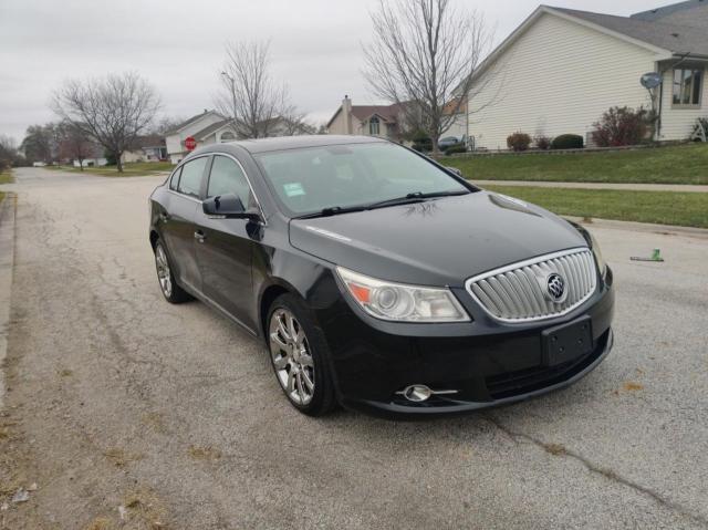 BUICK LACROSSE T 2012 1g4gj5e32cf311342