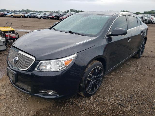 BUICK LACROSSE T 2012 1g4gj5e32cf353428