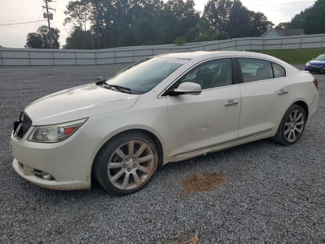 BUICK LACROSSE T 2013 1g4gj5e32df170466