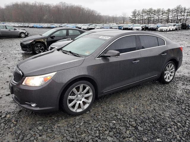 BUICK LACROSSE 2013 1g4gj5e32df214627