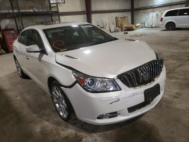 BUICK LACROSSE T 2013 1g4gj5e32df260362