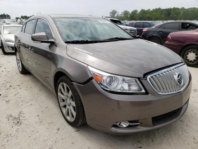 BUICK LACROSSE T 2012 1g4gj5e33cf294972