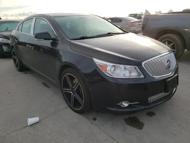 BUICK LACROSSE T 2012 1g4gj5e33cf327906