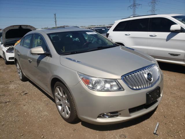 BUICK LACROSSE T 2012 1g4gj5e33cf358606