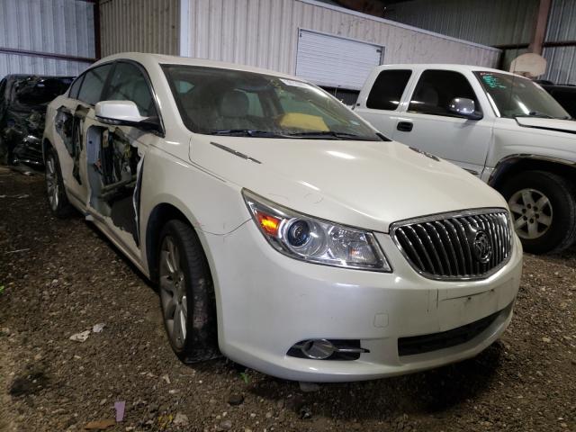 BUICK LACROSSE T 2013 1g4gj5e33df222879