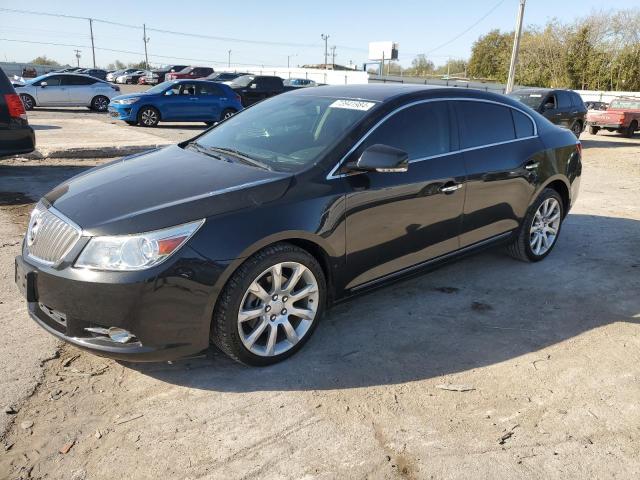 BUICK LACROSSE T 2012 1g4gj5e34cf110896