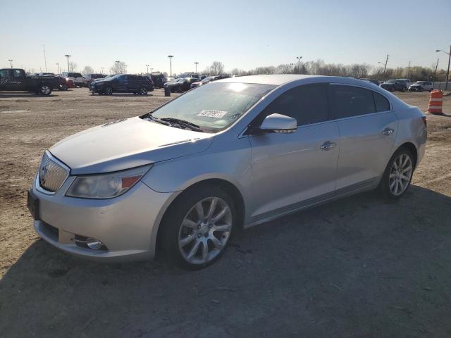 BUICK LACROSSE 2012 1g4gj5e34cf133577