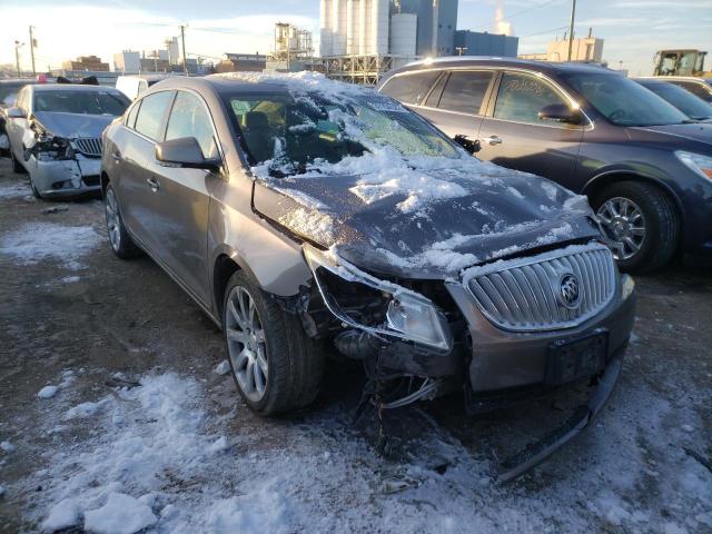 BUICK LACROSSE T 2012 1g4gj5e34cf202803