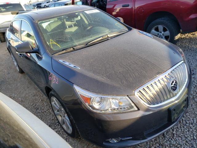 BUICK LACROSSE T 2012 1g4gj5e34cf301525