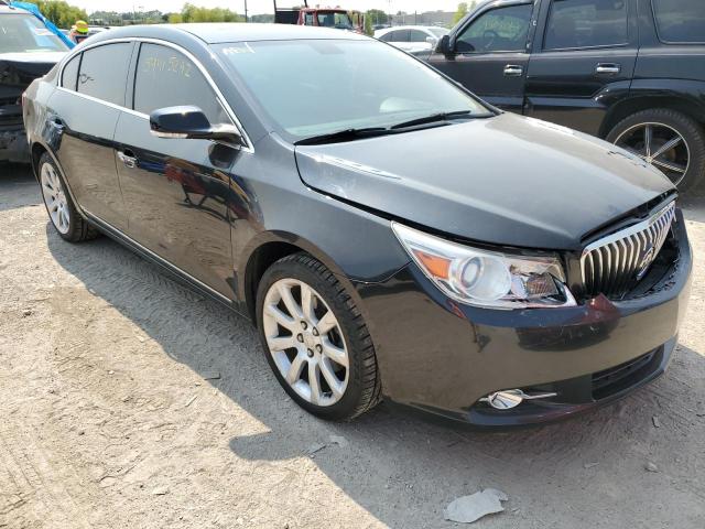 BUICK LACROSSE T 2013 1g4gj5e34df202690