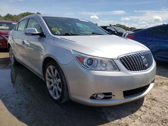 BUICK LACROSSE T 2013 1g4gj5e34df282962