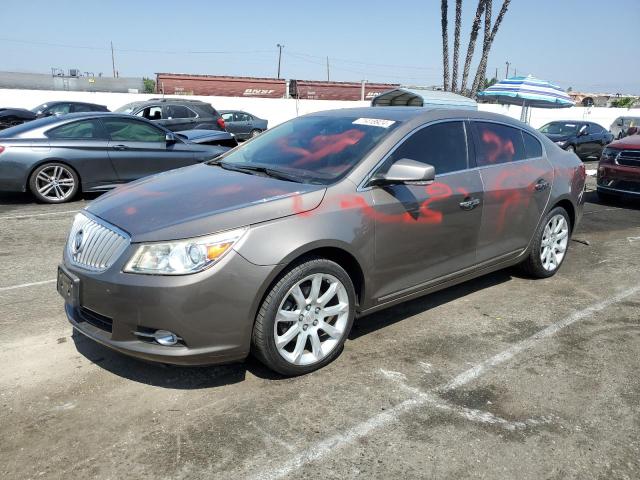 BUICK LACROSSE T 2012 1g4gj5e35cf206195