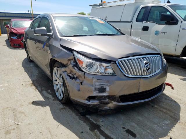 BUICK LACROSSE T 2012 1g4gj5e35cf245384