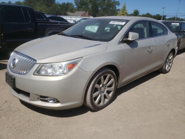 BUICK LACROSSE T 2012 1g4gj5e35cf254215