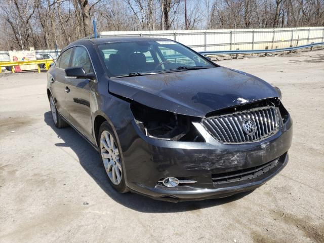 BUICK LACROSSE T 2013 1g4gj5e35df194583