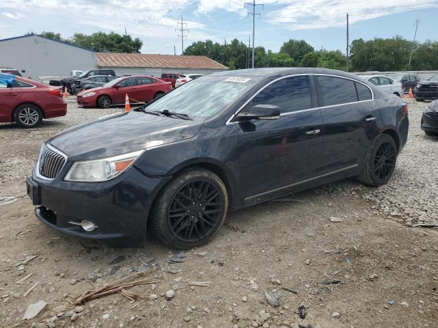 BUICK LACROSSE 2013 1g4gj5e35df291136