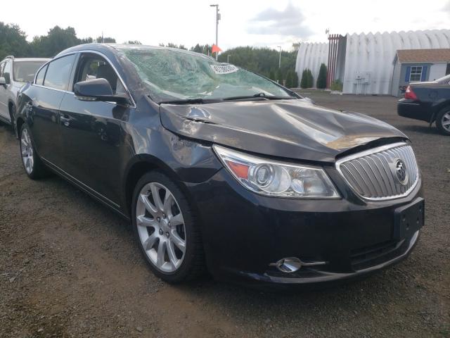 BUICK LACROSSE T 2012 1g4gj5e36cf135735