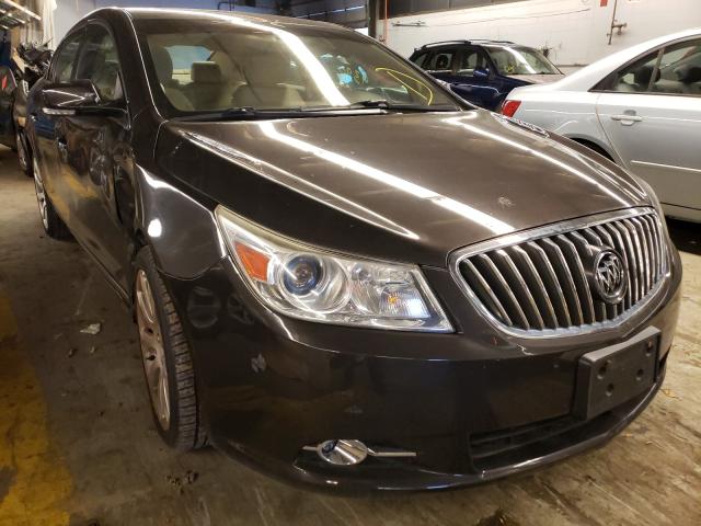 BUICK LACROSSE T 2013 1g4gj5e36df183012