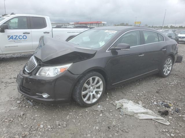 BUICK LACROSSE T 2013 1g4gj5e36df262860